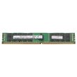 Fujitsu DDR4-RAM 16GB PC4-2400T ECC RDIMM 2R S26361-F3934-L512 M393A2G40EB1-CRC