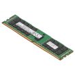 Fujitsu DDR4-RAM 16GB PC4-2400T ECC RDIMM 2R S26361-F3934-L512 M393A2G40EB1-CRC