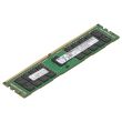 Fujitsu DDR4-RAM 16GB PC4-2400T ECC RDIMM 2R S26361-F3934-L512 M393A2G40EB1-CRC