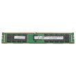 Fujitsu DDR4-RAM 16GB PC4-2400T ECC RDIMM 2R S26361-F3934-L512 M393A2G40EB1-CRC