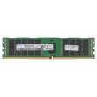 Fujitsu DDR4-RAM 16GB PC4-2400T ECC RDIMM 2R S26361-F3934-L512 M393A2G40EB1-CRC