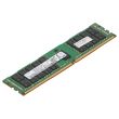 Fujitsu DDR4-RAM 16GB PC4-2400T ECC RDIMM 2R S26361-F3934-L512 M393A2G40EB1-CRC