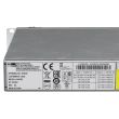 IBM Power Distribution Unit (PDU) OT9016 12x C13 - 01AF853