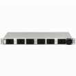 IBM Power Distribution Unit (PDU) OT9016 12x C13 - 01AF853