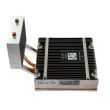HPE Heatsink MicroServer Gen10 Plus P19423-001