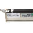 HPE Heatsink MicroServer Gen10 Plus P19423-001