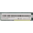 Lenovo Server Mainboard ThinkServer TS460 - 00MX654