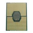 Intel CPU Xeon Gold 6132 14-Core 2.6GHz 19.25MB 140W FCLGA3647 - SR3J3