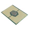 Intel CPU Xeon Gold 6132 14-Core 2.6GHz 19.25MB 140W FCLGA3647 - SR3J3