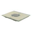 Intel CPU Xeon Gold 6132 14-Core 2.6GHz 19.25MB 140W FCLGA3647 - SR3J3
