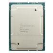Intel CPU Xeon Gold 6132 14-Core 2.6GHz 19.25MB 140W FCLGA3647 - SR3J3