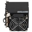 HP Processor Cooler Workstation Z8 G4 1st CPU - L24865-001