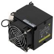 HP Processor Cooler Workstation Z8 G4 1st CPU - L24865-001
