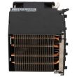 HP Processor Cooler Workstation Z8 G4 1st CPU - L24865-001