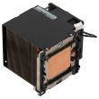 HP Processor Cooler Workstation Z8 G4 1st CPU - L24865-001