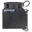 HP Processor Cooler Workstation Z8 G4 1st CPU - L24865-001