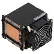 HP Processor Cooler Workstation Z8 G4 1st CPU - L24865-001