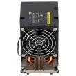 HP Processor Cooler Workstation Z8 G4 2nd CPU - L25076-001