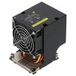 HP Processor Cooler Workstation Z8 G4 2nd CPU - L25076-001
