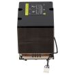 HP Processor Cooler Workstation Z8 G4 2nd CPU - L25076-001