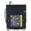 HP Processor Cooler Workstation Z8 G4 2nd CPU - L25076-001