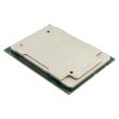 Intel CPU Socket 3647 4-Core Xeon Gold 5122 3,6GHz 16,5MB - SR3AT
