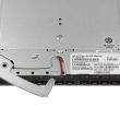 HP Switch Virtual Connect Flex-10/10D BladeSystem c-Class - 639852-001 B-Ware