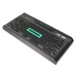 HPE Front Panel ProLiant MicroServer Gen10 Plus P19419-001