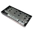 HPE Front Panel ProLiant MicroServer Gen10 Plus P19419-001