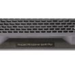 HPE Front Panel ProLiant MicroServer Gen10 Plus P19419-001