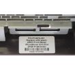 HPE Front Panel ProLiant MicroServer Gen10 Plus P19419-001