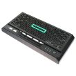 HPE Front Panel ProLiant MicroServer Gen10 Plus P19419-001