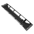 DELL Front Panel Standard 2U 13G PowerEdge R530 R730 R730xd - 8RFGM DD0W1