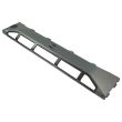 DELL Front Panel Standard 2U 13G PowerEdge R530 R730 R730xd - 8RFGM DD0W1