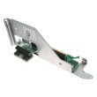 HPE PCI-E x16 LP Riser Card with iLO riser MicroServer Gen 10 Plus P19428-001