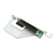 HPE PCI-E x16 LP Riser Card with iLO riser MicroServer Gen 10 Plus P19428-001
