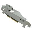 HPE PCI-E x16 LP Riser Card with iLO riser MicroServer Gen 10 Plus P19428-001