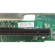 HPE PCI-E x16 LP Riser Card with iLO riser MicroServer Gen 10 Plus P19428-001