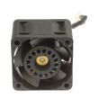 HP ProLiant DL320e Gen8 v2 Chassis Fan - 717914-001
