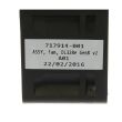 HP ProLiant DL320e Gen8 v2 Chassis Fan - 717914-001