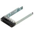 Lenovo hot-plug frame 2.5 SAS/SATA RD550 RD650 - 03T8147