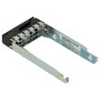 Lenovo hot-plug frame 2.5 SAS/SATA RD550 RD650 - 03T8147