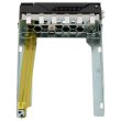 Lenovo hot-plug frame 2.5 SAS/SATA RD550 RD650 - 03T8147
