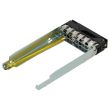 Lenovo hot-plug frame 2.5 SAS/SATA RD550 RD650 - 03T8147