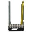 Lenovo hot-plug frame 2.5 SAS/SATA RD550 RD650 - 03T8147