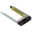 Lenovo hot-plug frame 2.5 SAS/SATA RD550 RD650 - 03T8147