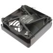 HP case fan Z8 G4 120mm rear - L10323-001