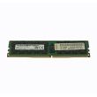 Lenovo 16GB PC4-2133P DDR4-RAM ECC RDIMM 2R - 46W0798 MTA36ASF2G72PZ-2G1