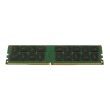 Lenovo 16GB PC4-2133P DDR4-RAM ECC RDIMM 2R - 46W0798 MTA36ASF2G72PZ-2G1