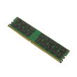 Lenovo 16GB PC4-2133P DDR4-RAM ECC RDIMM 2R - 46W0798 MTA36ASF2G72PZ-2G1